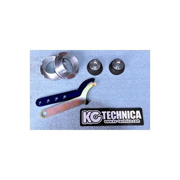 nX[ MR31S FF 4WD tgAbvTXyVLbg tgA1䕪