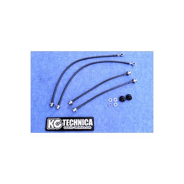 L700/710 �~�� �V���g�� �u���[�L���C�� �X�g���[�gGT�d�l �u���b�N