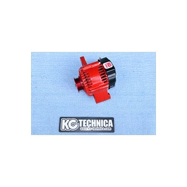 Ag[ S320G/S330G X|[cI^l[^[ bho[Wdl