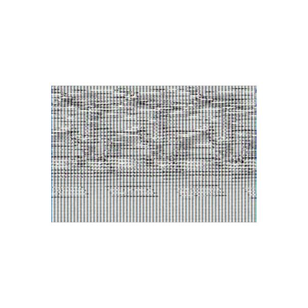 GbZ L235S VgGT}t[ GbZJX^