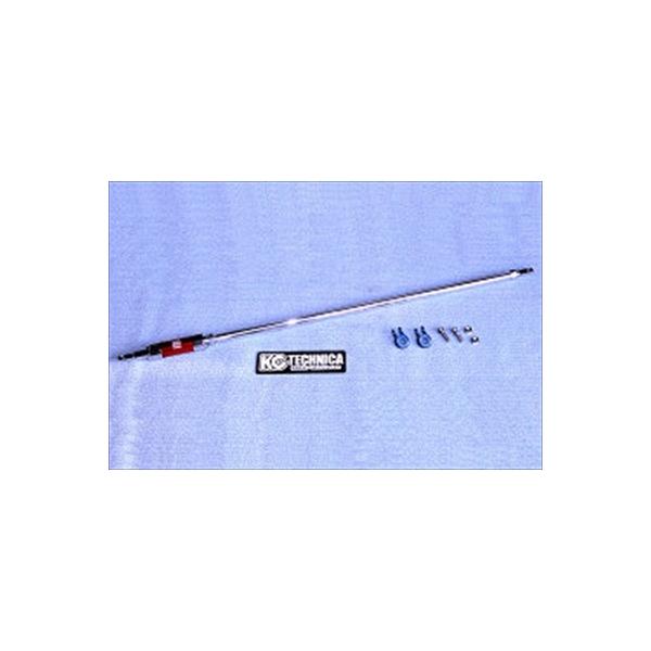 \jJ L405/L415S gNbhs[Q[W