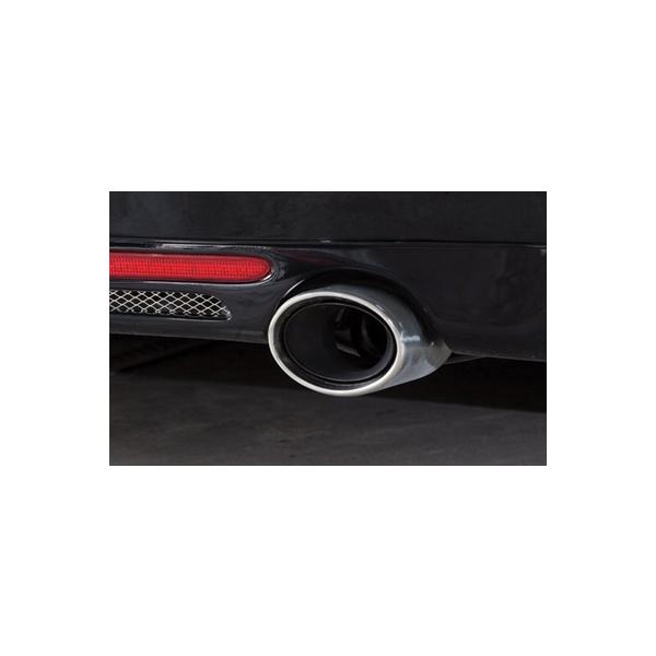 IfbZC RB1-2 O ^Cvr r}t[Jb^[ |bV