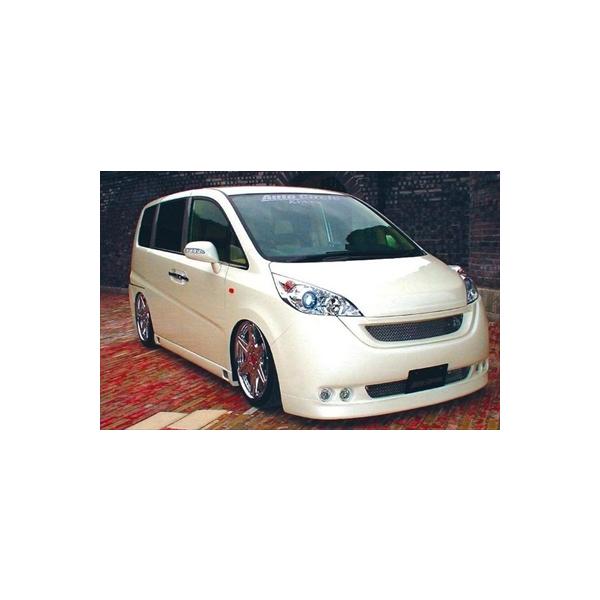 XebvS RG1-4 tgop[ibVtj