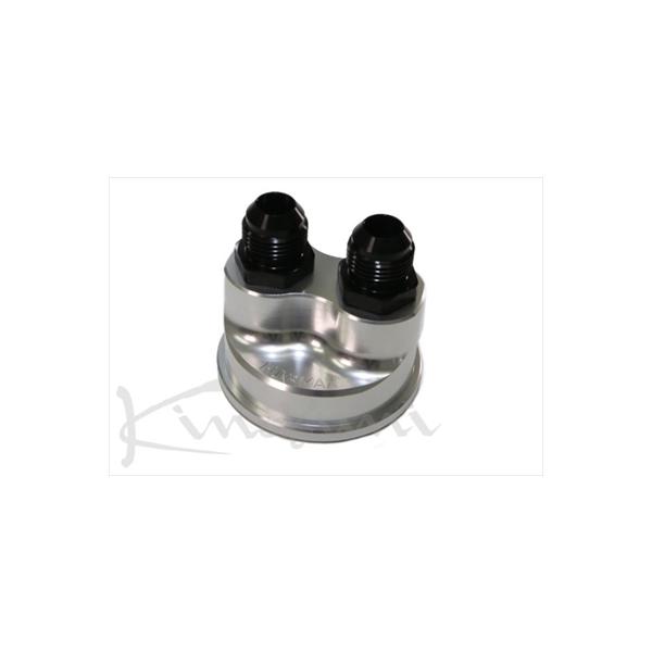 toptuner-store_kinz000019-001-00