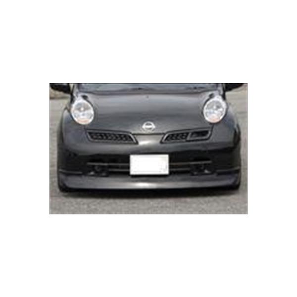 toptuner-store_kkhz000028-000-p0