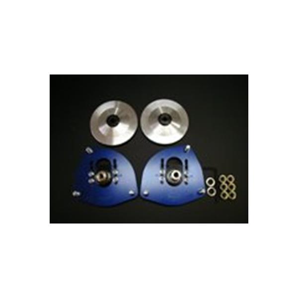 toptuner-store_kkhz000051-001-00