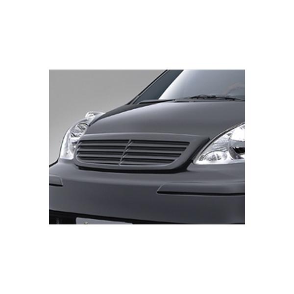 LIFE JB5-8 ANIVERSARY FRONT GRILLE