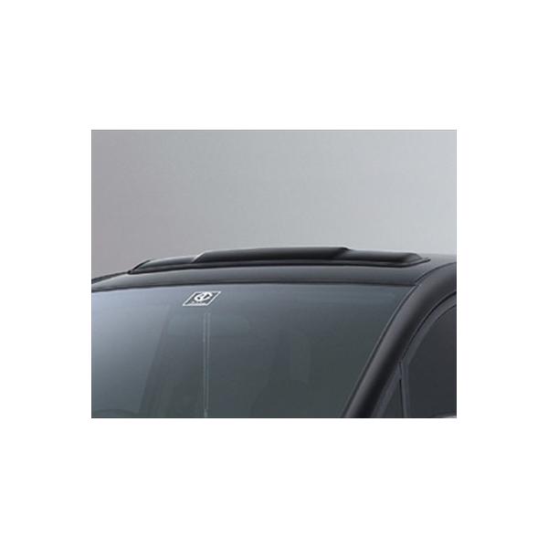 LIFE JB5-8 O Fainal Edition LX ROOF SPOILER