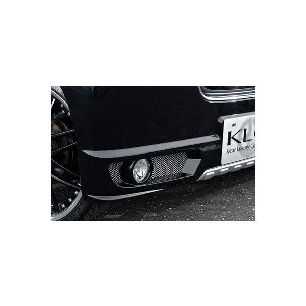 バモス HM1/2 フォグランプ 取付込 : エアロ.カスタムパーツのTopTuner 