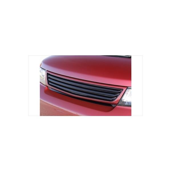 WAGON-R STINGRAY MH23 Bumper Type Premium �t�����g�O����