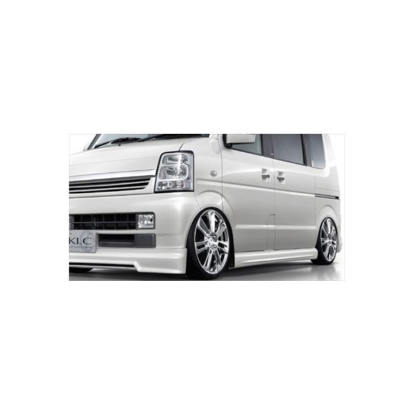 toptuner-store_klcz000228-000-00