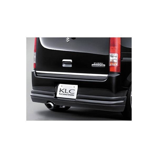 GuCS DA64W PREMIUM An[tX|C[