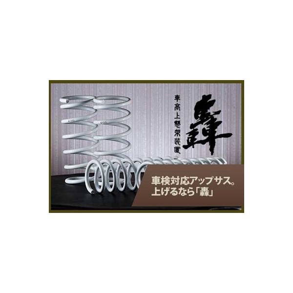 GuCo DA64W tgAbvTXyV +Lo[{gZbg