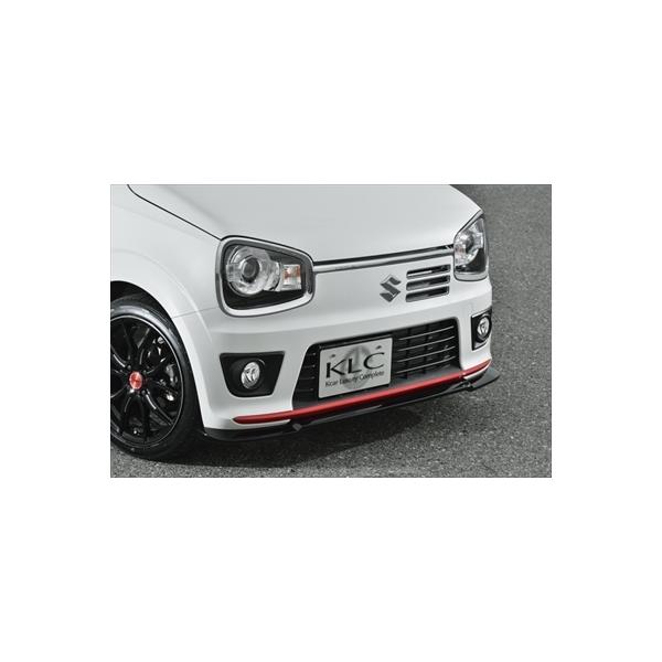 Ag[NX/^[{RS HA36S tgA_[bv