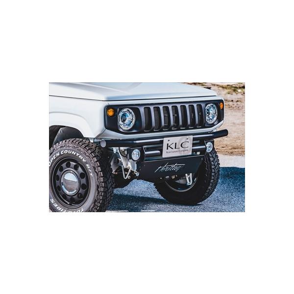 JB64W Wj[ gfBViop[ tg ubN tHOvXe[