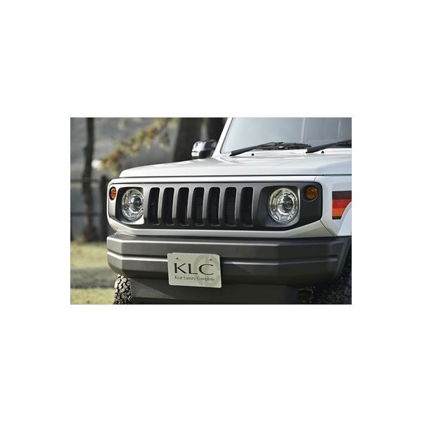 JB64W Wj[ Heritage mX^W[ tFCXO(iiPc)