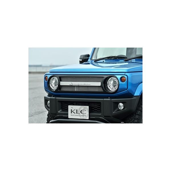 JB64W Wj[ Heritage FUN OUTDOOR tFCXO(C2V[c[)