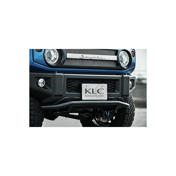 JB64W Wj[ Heritage FUN OUTDOOR tgXLbho[