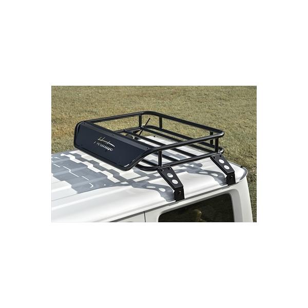 JB64W Wj[ Heritage mX^W[  [tbN Type-A