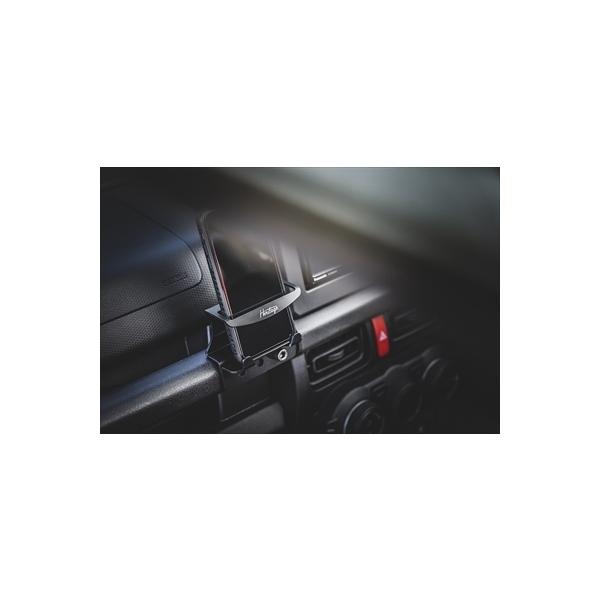 JB64WWj[ / 74WVG Wj[   X}zz_[