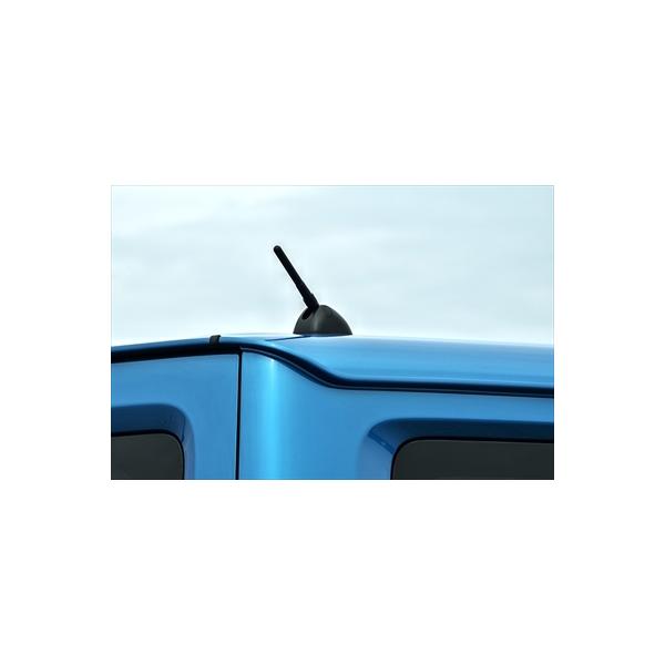 JB64W Wj[ Heritage V[gAei