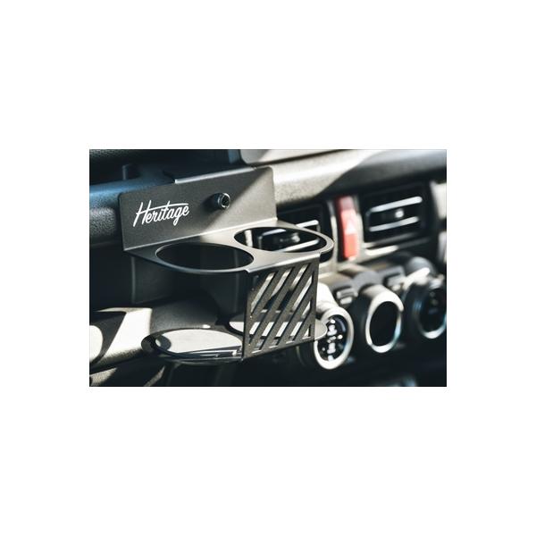 JB64W Wj[ Heritage UK COUNTRYSIDE  hNz_[ S