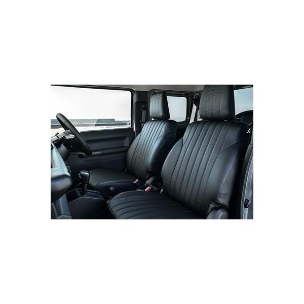 u[2-3Ov JB64W/74W Wj[ Heritage mX^W[ V[gJo[XgCv AwbhXg