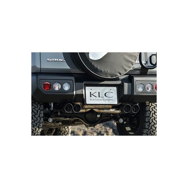 JB64W Wj[ Heritage CANYON Godspeed GL][XgVXe