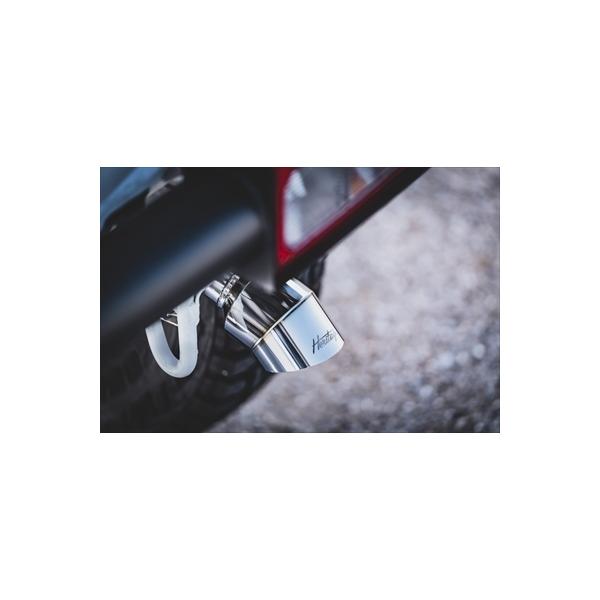 JB64W Wj[ Heritage }t[Jb^[