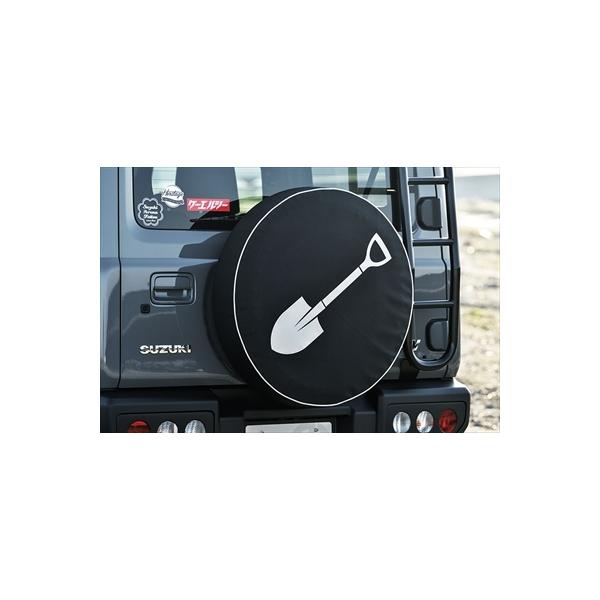 JB64W Wj[ Heritage CANYON XyA^CJo[ XRbv