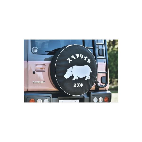JB64W Wj[ Heritage CANYON XyA^CJo[ VJo