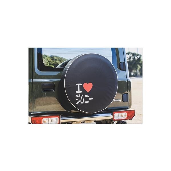 JB64W Wj[ Heritage CANYON XyA^CJo[ACuWj[
