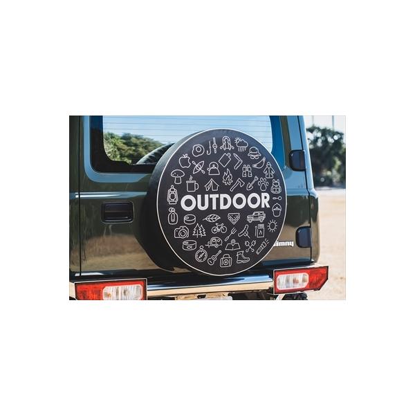 JB64W Wj[ Heritage CANYON XyA^CJo[JAEghA