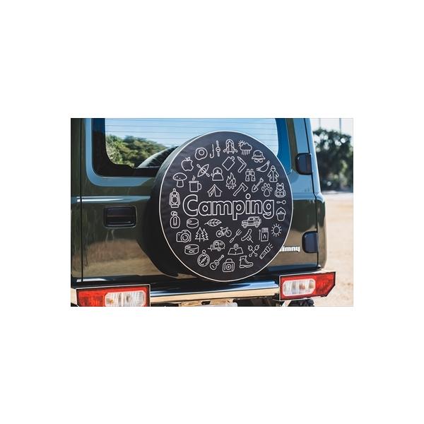 JB64W Wj[ Heritage CANYON XyA^CJo[LsO