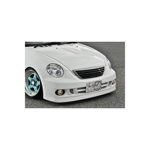 toptuner-store_klcz000393-000-00