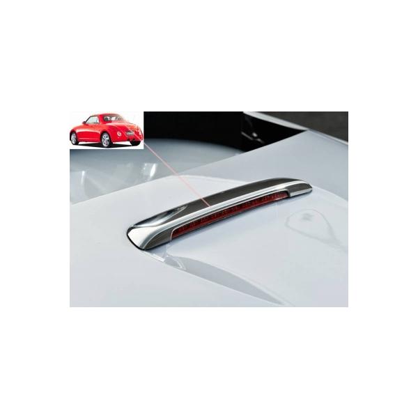 toptuner-store_klcz000402-001-00