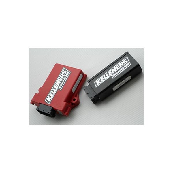 BMW MINI R55/56/57 CooperS/JCW Plug��Go TUNING MODULE JCW N14 211HP/260Nm --��bolt-on 250HP/322Nm 2 channel