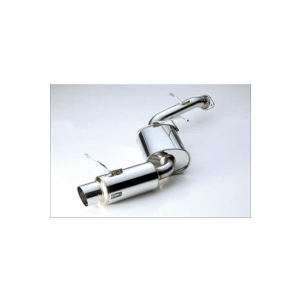 カローラルミオン　柿本改　GTbox Rev. hyper 製品情報：hyper GTbox Rev. T413105 | 柿本改 KAKIMOTORACING