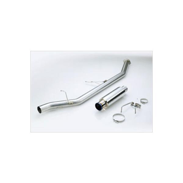 toptuner-store_kmkz000237-000-0a