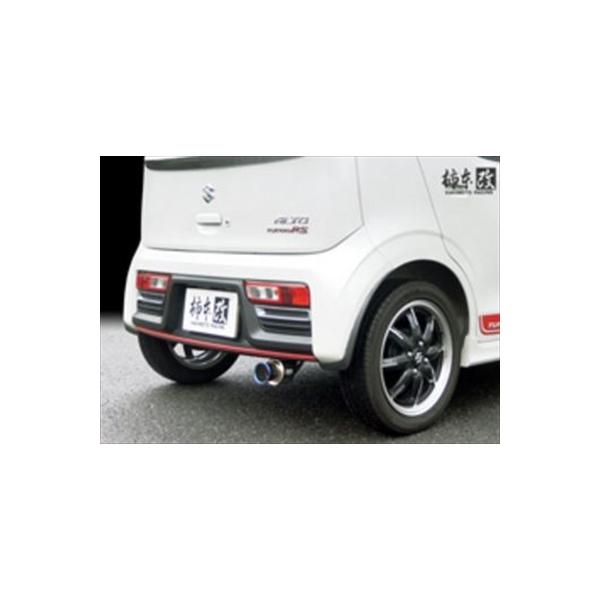 toptuner-store_kmkz000724-000-00