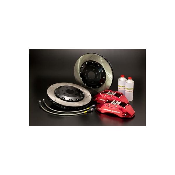 toptuner-store_kngz000114-002-00