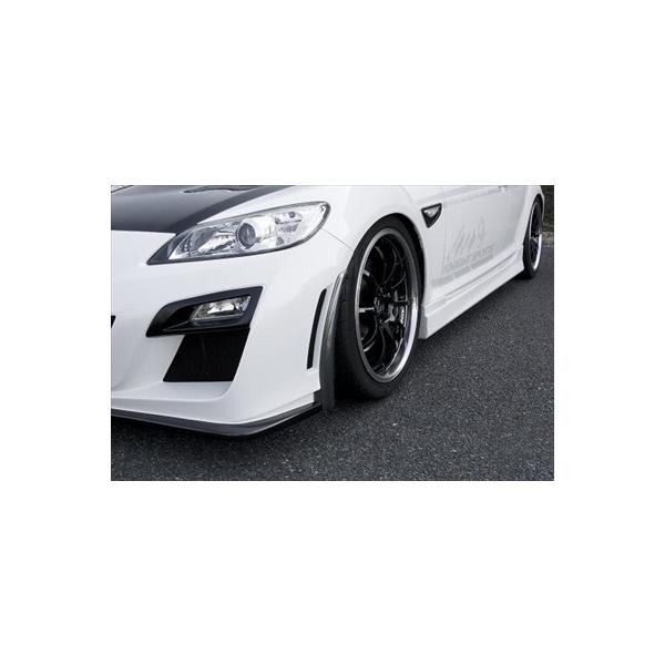 toptuner-store_kngz000121-000-00
