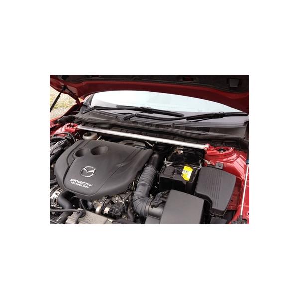 toptuner-store_kngz000233