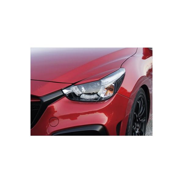 toptuner-store_kngz000262-000-p0