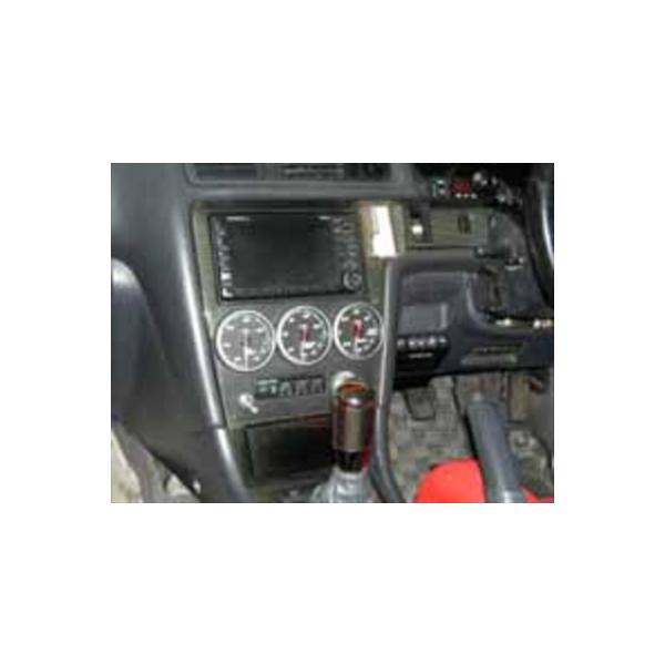 toptuner-store_knzz000036