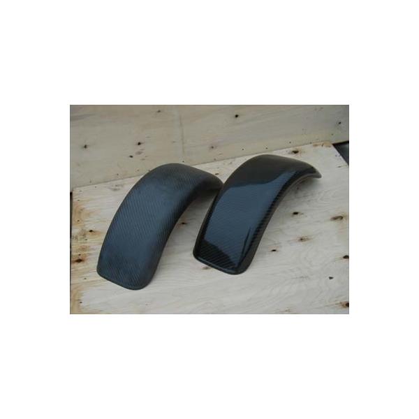 toptuner-store_kpdz000020-000-p0