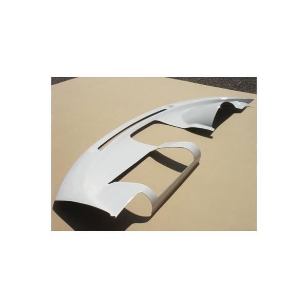 toptuner-store_kptz000020-003-00