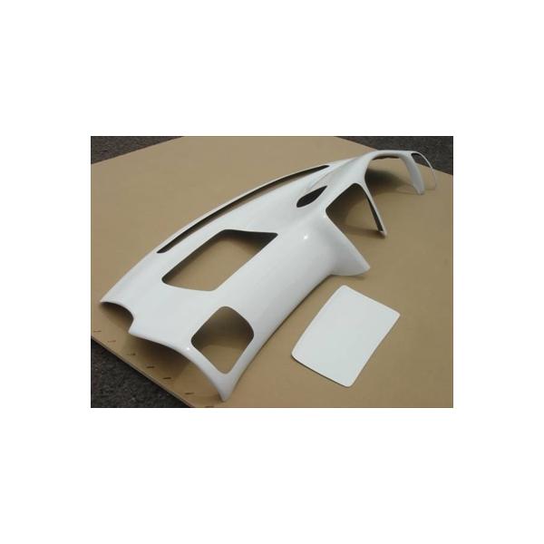 toptuner-store_kptz000024-004-00