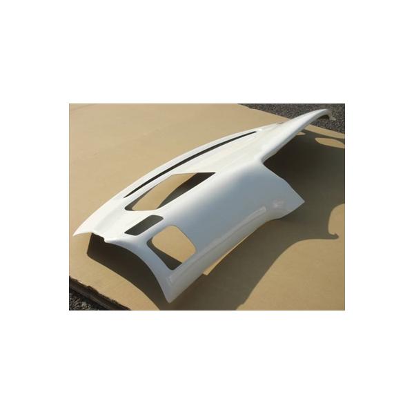 toptuner-store_kptz000030-002-00