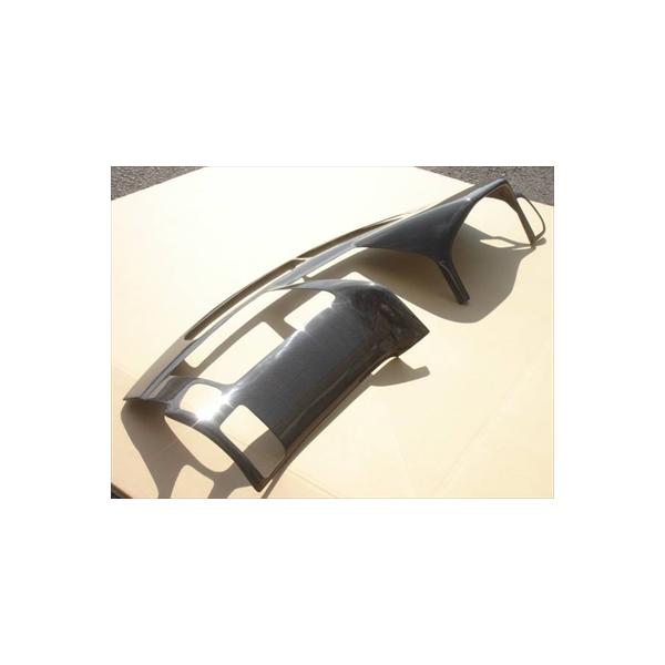 toptuner-store_kptz000074-002-00